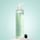 Vinoclean Eau Micellaire Démaquillante - Agua Micelar Desmaquillante