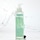 Vinoclean Eau Micellaire Démaquillante - Agua Micelar Desmaquillante