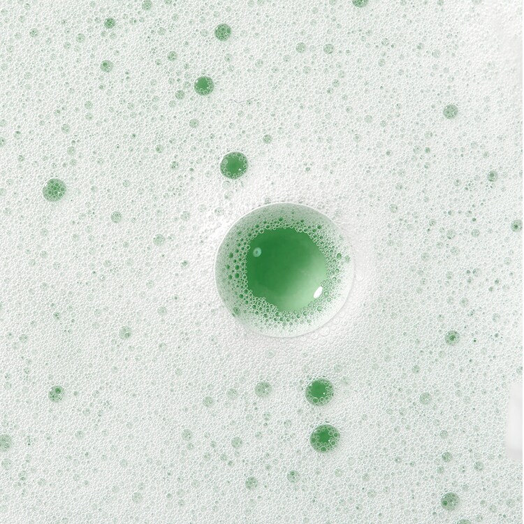  Vinoclean - Espuma Limpiadora 