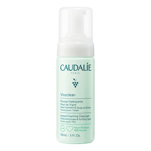 Descubre el producto