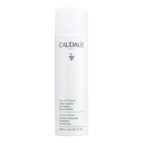 CAUDALIE - Agua de Uva