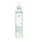 Vinoclean Cleansing Milk - Desmaquillante Leche de Almendras