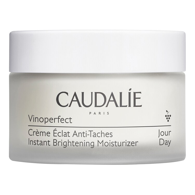 Vinoperfect Crema Resplandor Antimanchas 
