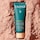 Mascarilla Detox