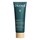 Mascarilla Detox