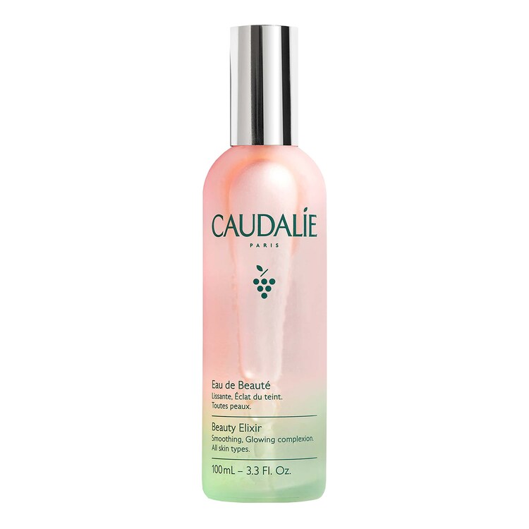 Agua de Belleza