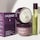 Vinosculpt Lift & Firm Body Cream