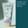 Exfoliante de limpieza profunda