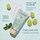 Exfoliante de limpieza profunda