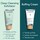 Exfoliante de limpieza profunda