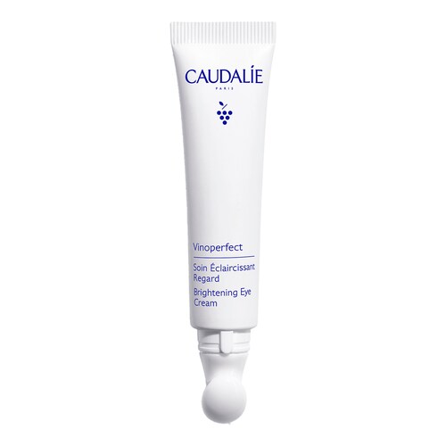 Caudalie - Vinoperfect
