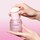 Resveratrol-Lift Crema Cachemir - Recarga