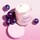 Resveratrol-Lift Crema Cachemir - Corrige, reafirma y redensifica
