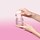 Resveratrol-Lift Crema Cachemir - Corrige, reafirma y redensifica