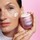 Resveratrol-Lift Crema Cachemir - Corrige, reafirma y redensifica