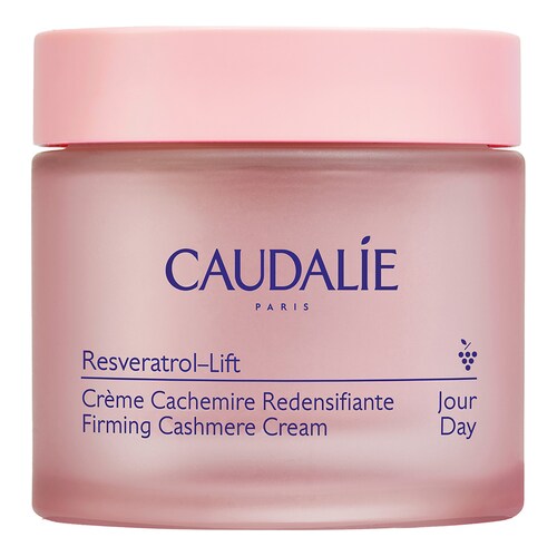 Caudalie - Resveratrol-Lift Crema Cachemir