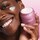 Resveratrol-Lift Crema Tisana de Noche  - Crema de noche