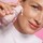 Resveratrol-Lift - Sérum Lifting Firmeza 