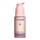Resveratrol-Lift - Sérum Lifting Firmeza 