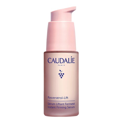 Caudalie - Resveratrol-Lift