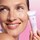 Resveratrol-Lift Tratamiento Lifting Ojos  