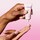Resveratrol-Lift Tratamiento Lifting Ojos  
