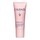 Resveratrol-Lift Tratamiento Lifting Ojos  