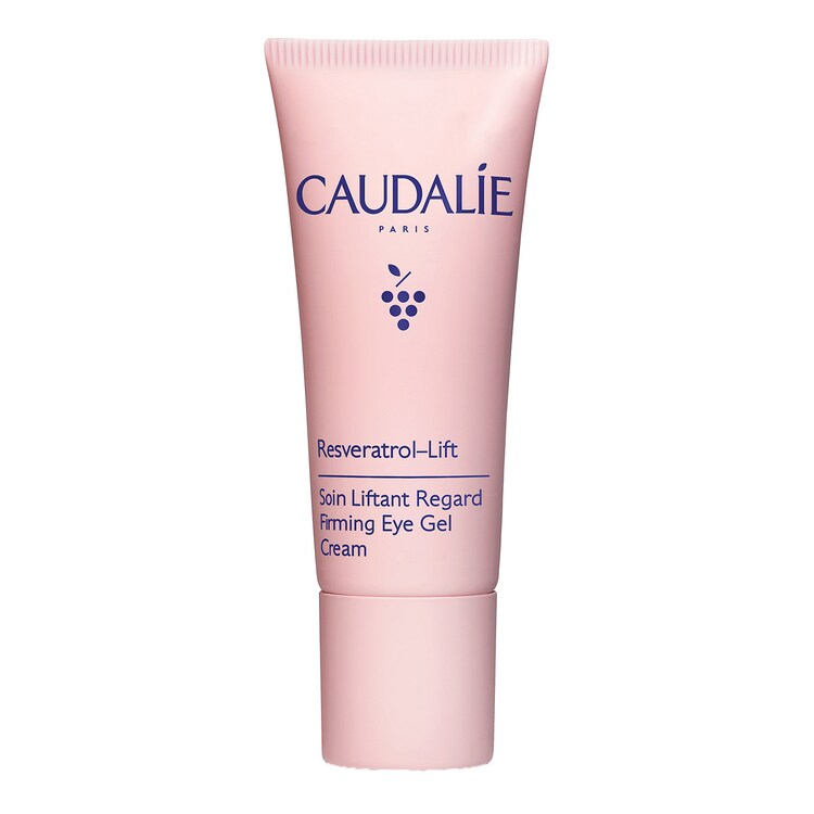 Resveratrol-Lift Tratamiento Lifting Ojos  