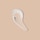 Vinocrush Crema con Color 3