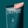 Mascarilla Instant Detox 35ml