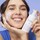 Vinoperfect Espuma Micropeeling Luminosidad