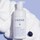 Vinoperfect Espuma Micropeeling Luminosidad