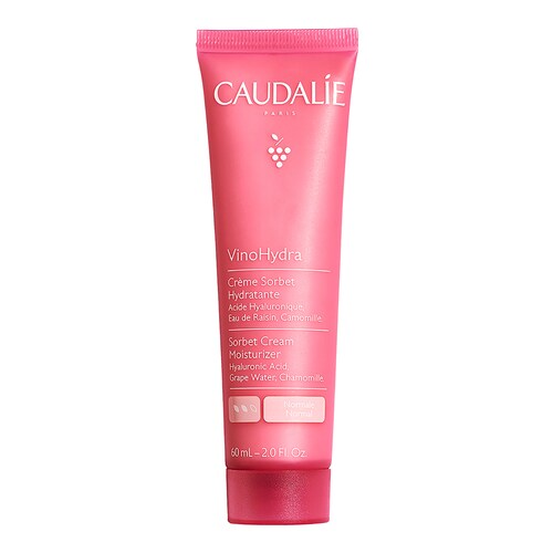 Caudalie - VinoHydra Crema Sorbete Hidratante