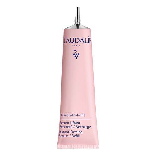Caudalie - Resveratrol-Lift