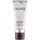 Hand & Nail Cream