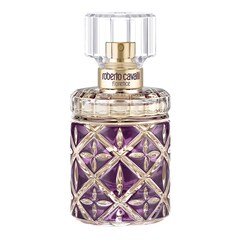 Roberto Cavalli Florence - Eau de Parfum, ROBERTO CAVALLI