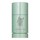 Cerruti 1881 pour Homme - Déodorant stick