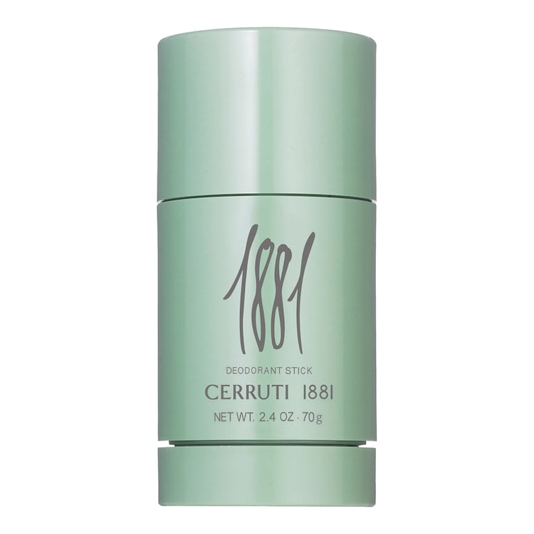 Cerruti 1881 pour Homme - Déodorant stick
