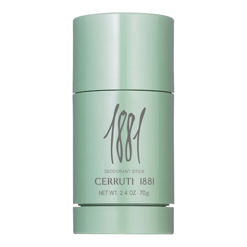 CERRUTI - Cerruti 1881 pour Homme