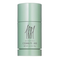 Cerruti 1881 pour Homme - Déodorant stick