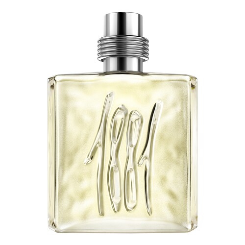 CERRUTI - Cerruti 1881 pour Homme
