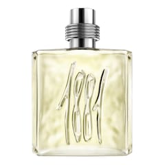 Cerruti 1881 pour Homme - Eau de Toilette, CERRUTI