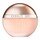 Cerruti 1881 Pour Femme - Eau De Toilette