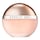 Cerruti 1881 Pour Femme - Eau De Toilette