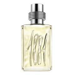 Cerruti 1881 pour Homme - Eau de Toilette, CERRUTI