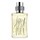 Cerruti 1881 pour Homme - Eau de Toilette