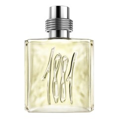 Cerruti 1881 pour Homme - Eau de Toilette, CERRUTI