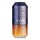 Cerruti 1881 VIVO - Eau de Parfum