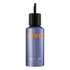 Cerruti 1881 VIVO - Eau de Parfum Rechargeable, CERRUTI