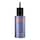 Cerruti 1881 VIVO - Eau de Parfum Rechargeable